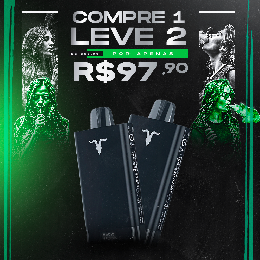 IGNITE V150 - COMPRE 1 LEVE 2