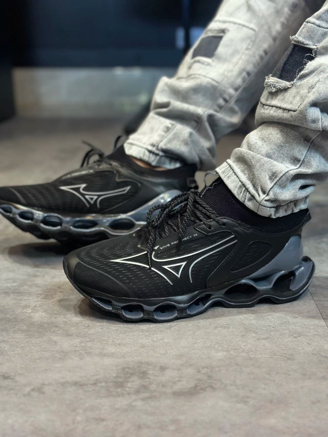 Mizuno Prophecy 14