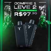 IGNITE V150 - COMPRE 1 LEVE 2