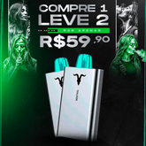 IGNITE V50 - COMPRE 1 LEVE 2