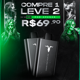 IGNITE V80 - COMPRE 1 LEVE 2