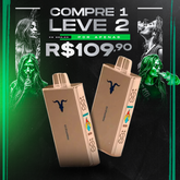 IGNITE V250 - COMPRE 1 LEVE 2