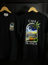 Camiseta Peruana 40.1