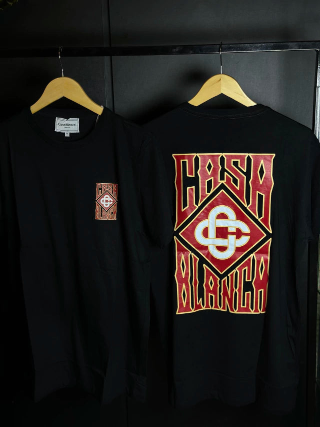 Camiseta Peruana 40.1