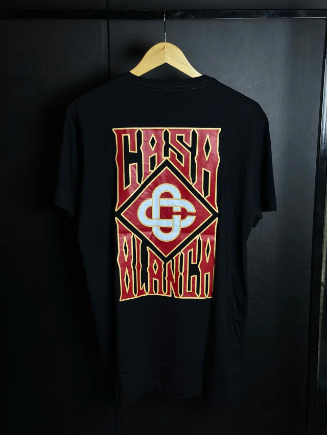Camiseta Peruana 40.1