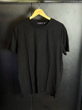 Camiseta Peruana 40.1