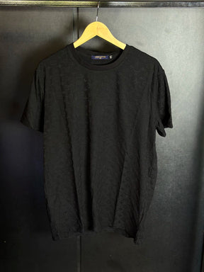 Camiseta Peruana 40.1