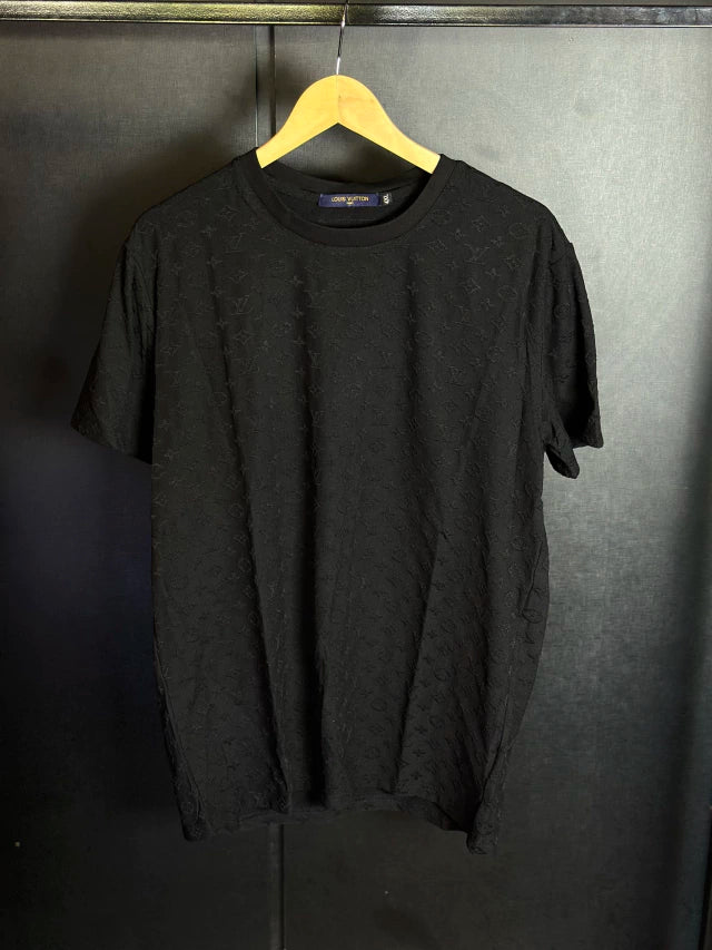 Camiseta Peruana 40.1