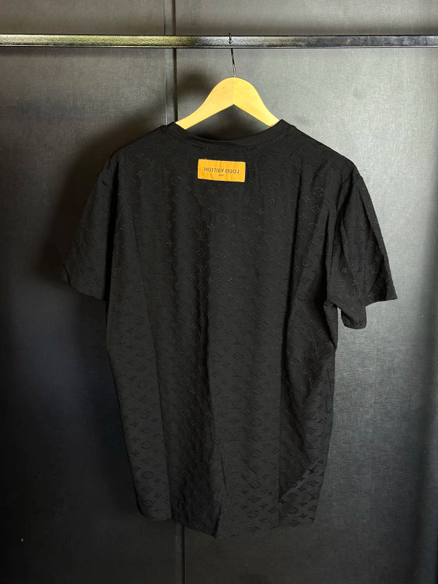 Camiseta Peruana 40.1