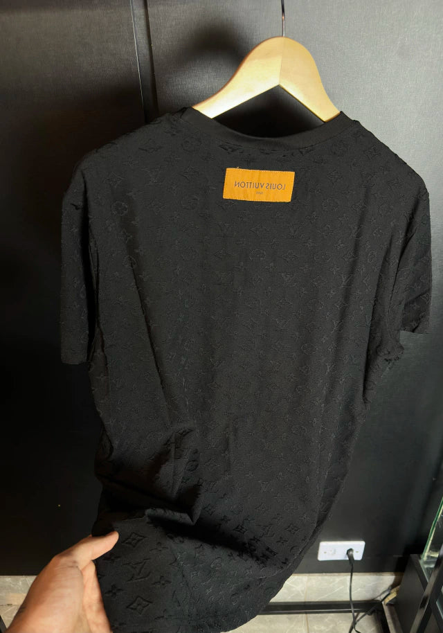 Camiseta Peruana 40.1