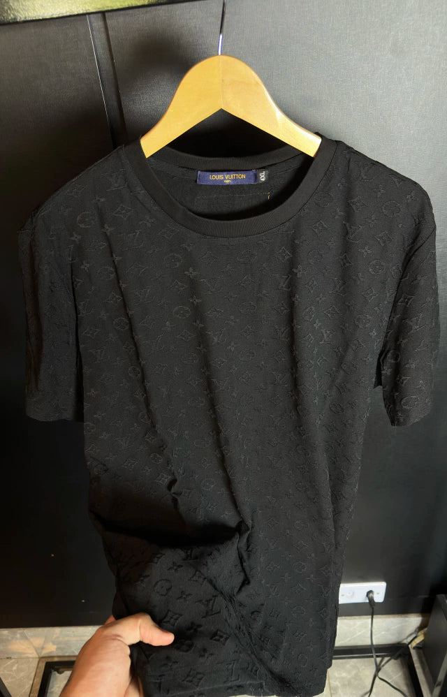 Camiseta Peruana 40.1
