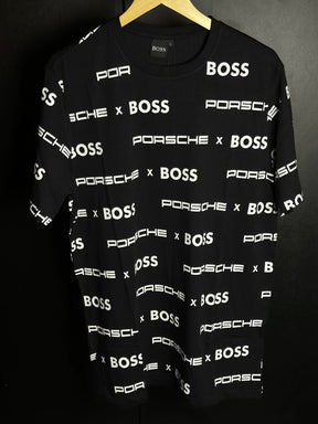 Camiseta Peruana 40.1
