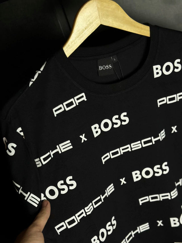 Camiseta Peruana 40.1