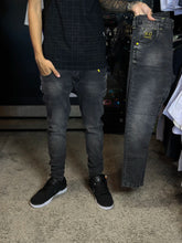 Calça Brow Jeans