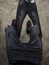 Calça Brow Jeans