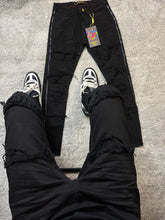 Calça City Denim