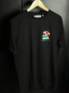 Camiseta Peruana 40.1