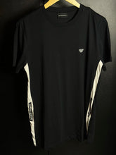 Camiseta Peruana 40.1