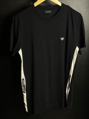 Camiseta Peruana 40.1