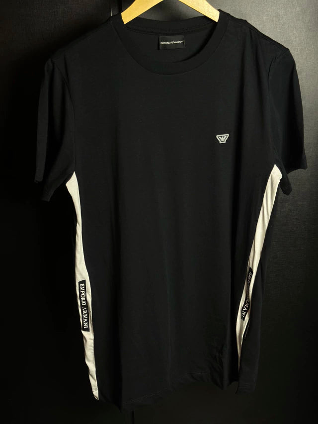 Camiseta Peruana 40.1