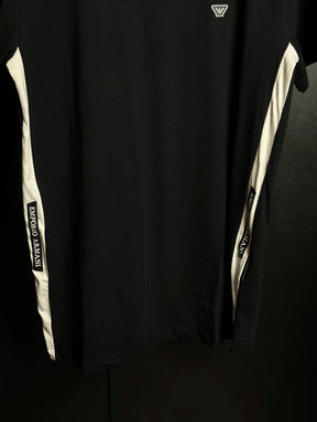 Camiseta Peruana 40.1
