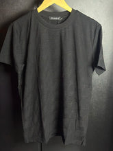Camiseta Peruana 40.1