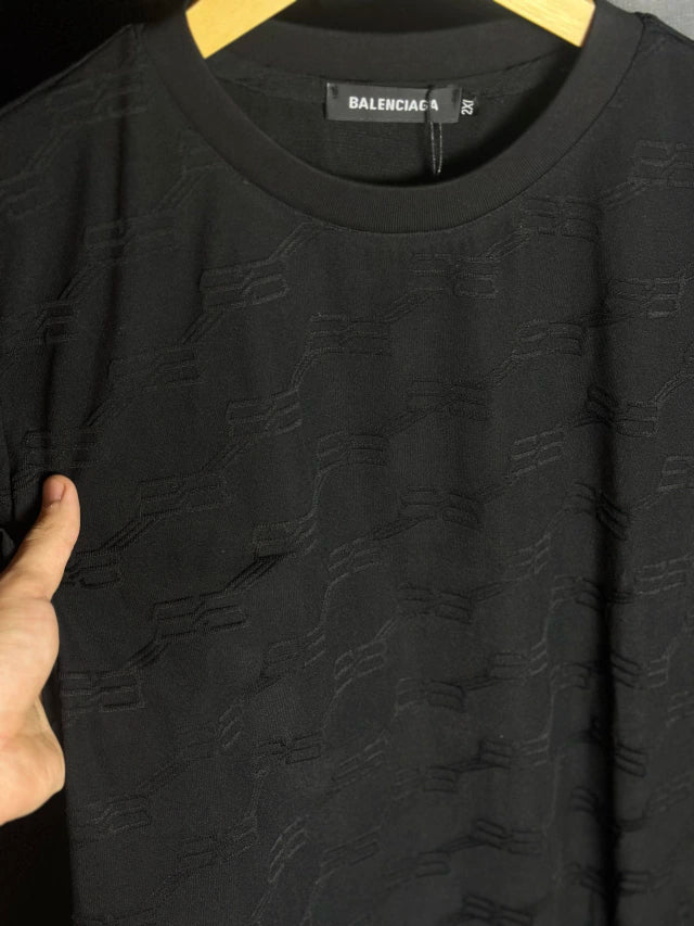 Camiseta Peruana 40.1