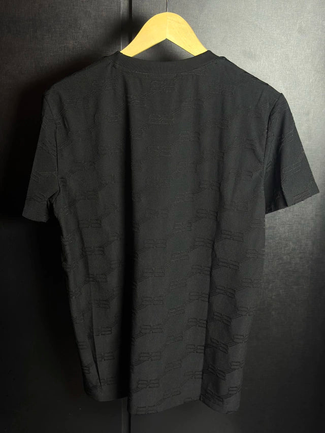 Camiseta Peruana 40.1