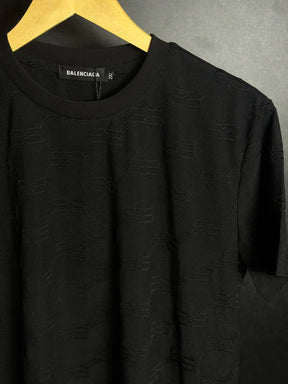 Camiseta Peruana 40.1