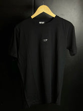 Camiseta Peruana 40.1