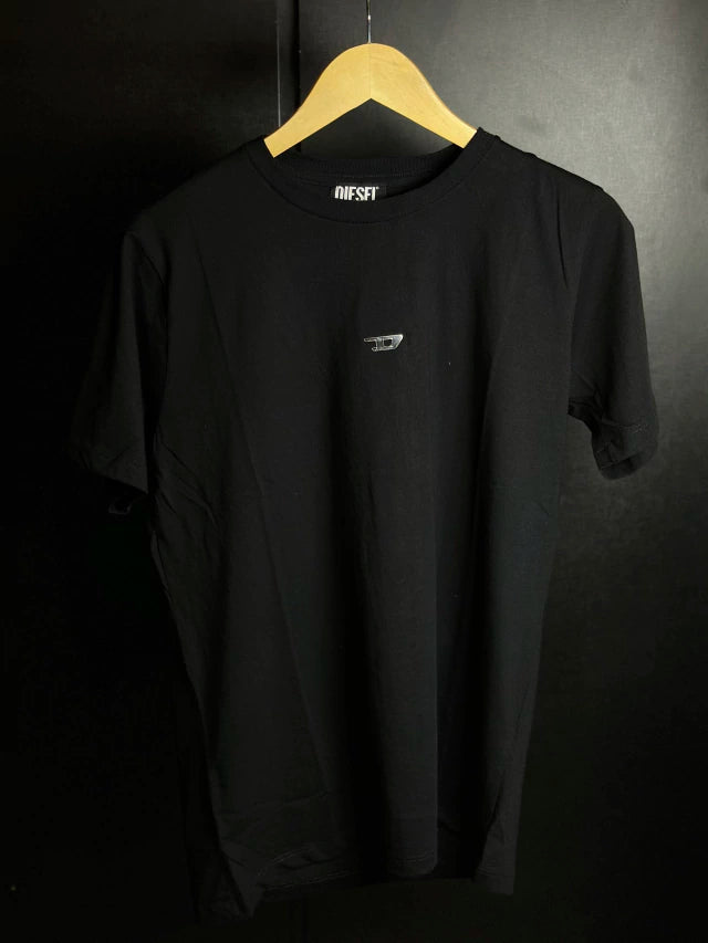 Camiseta Peruana 40.1