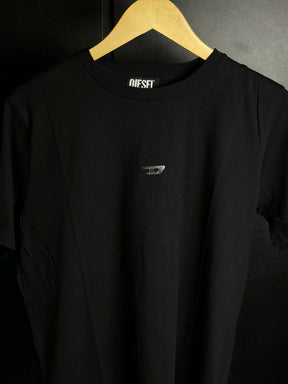 Camiseta Peruana 40.1