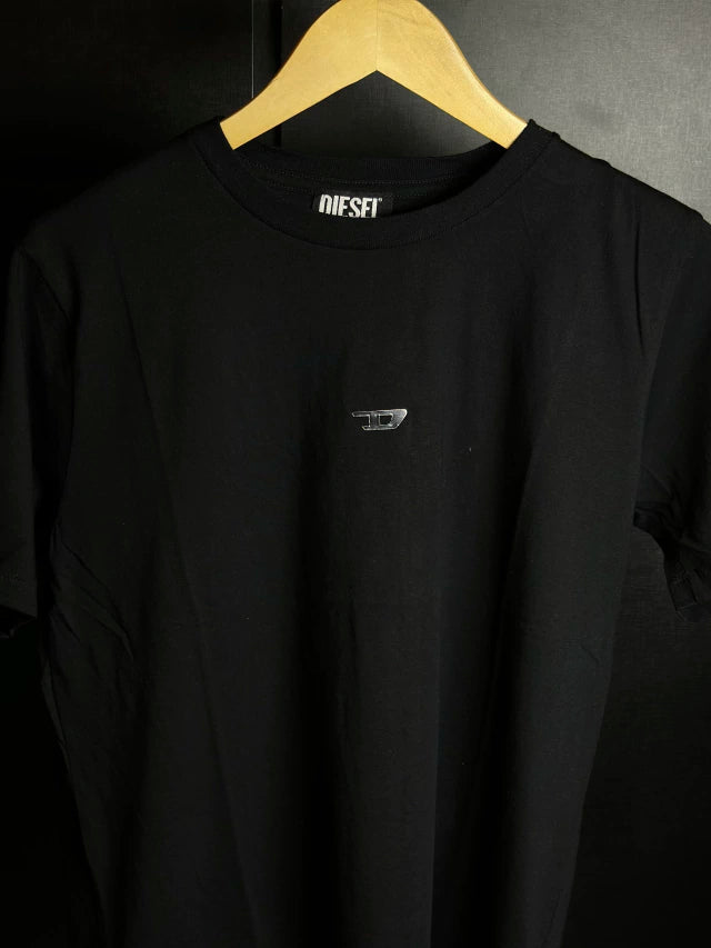 Camiseta Peruana 40.1