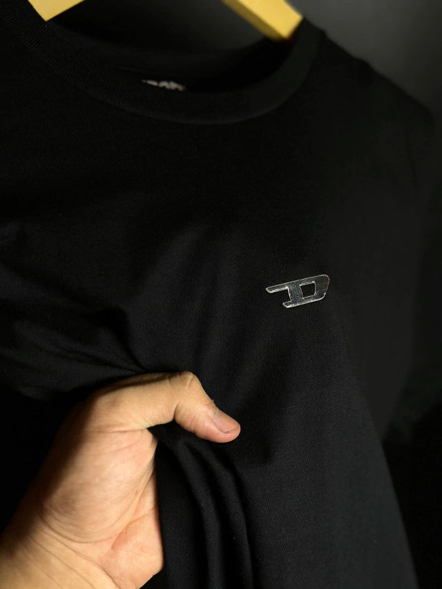 Camiseta Peruana 40.1