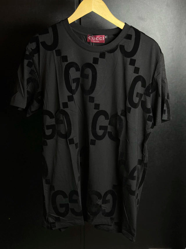 Camiseta Peruana 40.1
