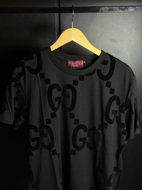 Camiseta Peruana 40.1