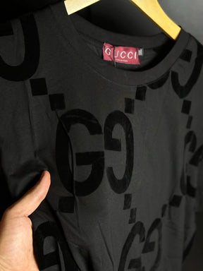 Camiseta Peruana 40.1