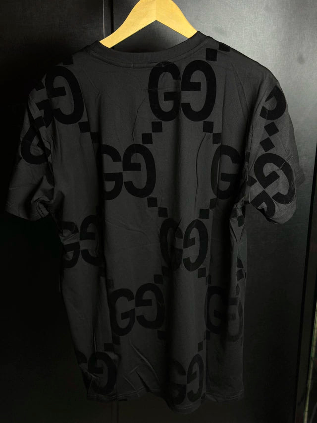 Camiseta Peruana 40.1