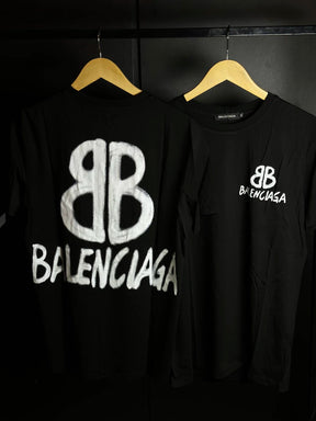 Camiseta Peruana 40.1