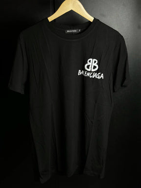 Camiseta Peruana 40.1