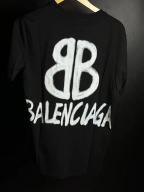Camiseta Peruana 40.1