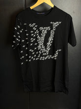 Camiseta Peruana 40.1