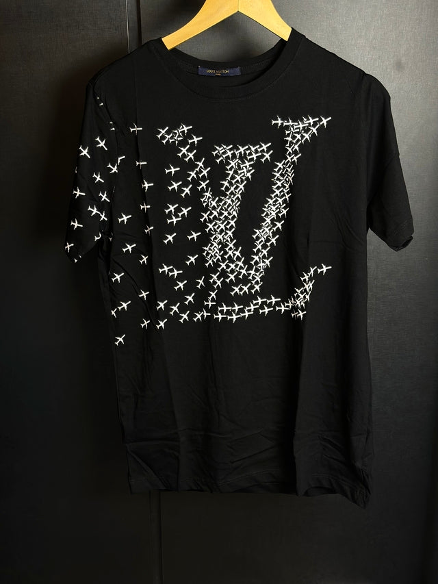 Camiseta Peruana 40.1