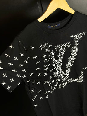 Camiseta Peruana 40.1
