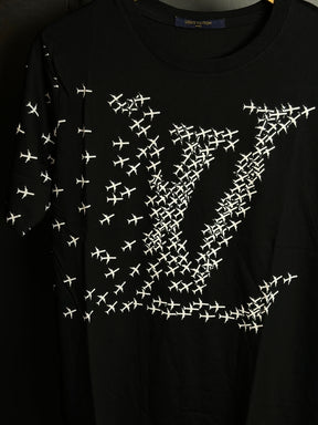 Camiseta Peruana 40.1