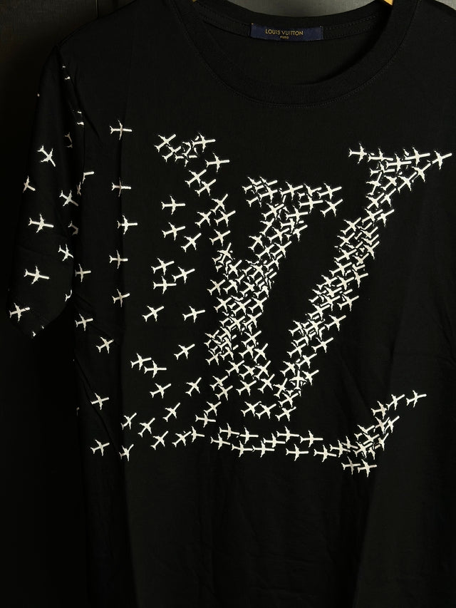Camiseta Peruana 40.1