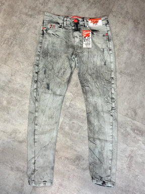 Calça Brow Jeans