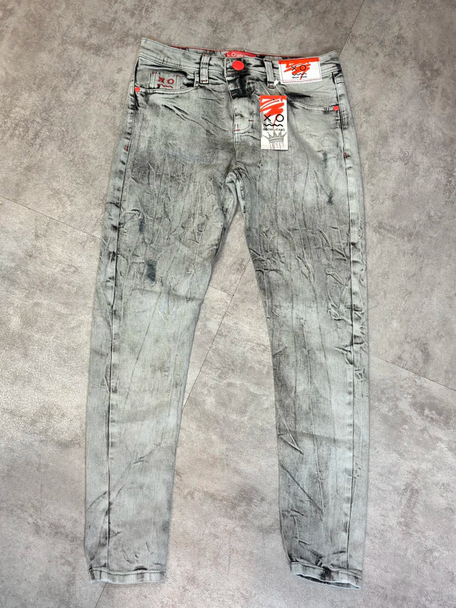Calça Brow Jeans