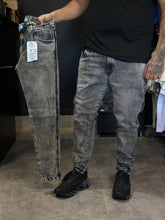 Calça Brow Jeans