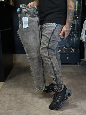 Calça Brow Jeans